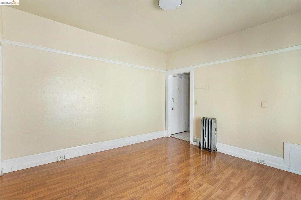 3518 Foothill Blvd, Oakland, CA 94601