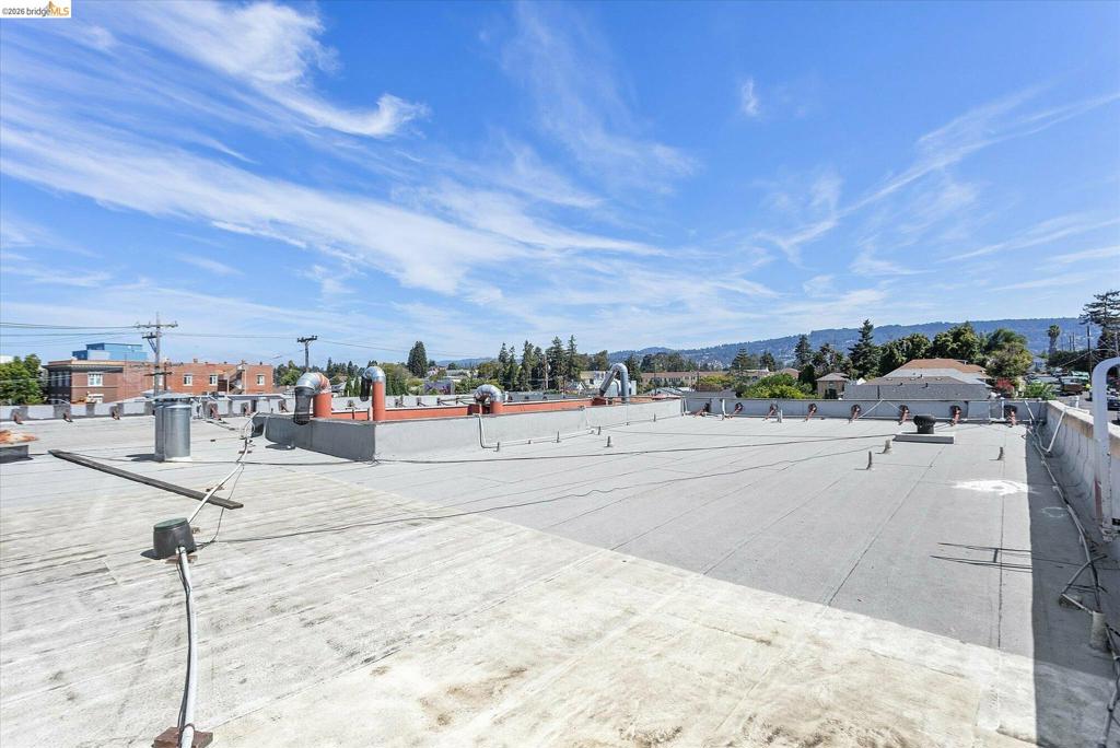 3518 Foothill Blvd, Oakland, CA 94601