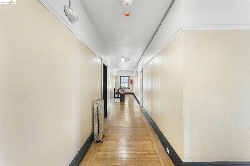 3518 Foothill Blvd, Oakland, CA 94601