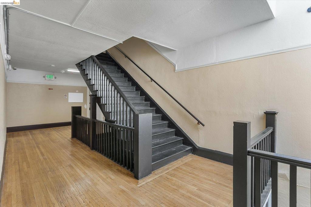 3518 Foothill Blvd, Oakland, CA 94601