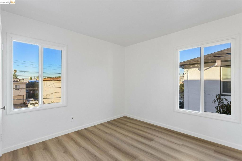 2933 Stanton St, Berkeley, CA 94702