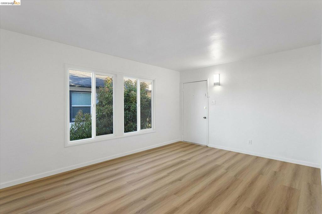 2933 Stanton St, Berkeley, CA 94702 2933 Stanton St, Berkeley, CA 94702