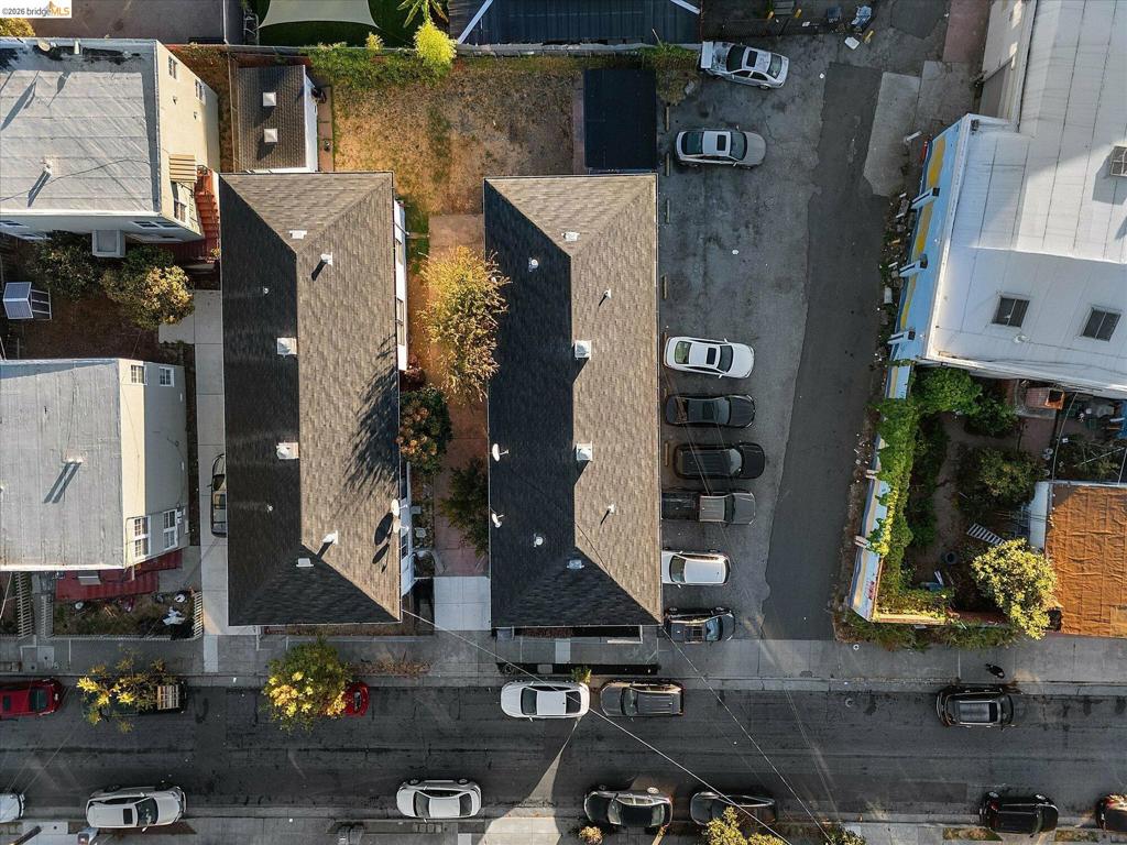 2933 Stanton St, Berkeley, CA 94702
