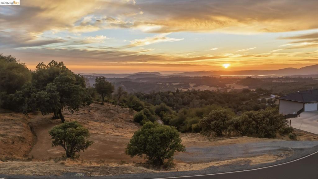 19886 Villa Dr, Sonora, CA 95370 19886 Villa Dr, Sonora, CA 95370