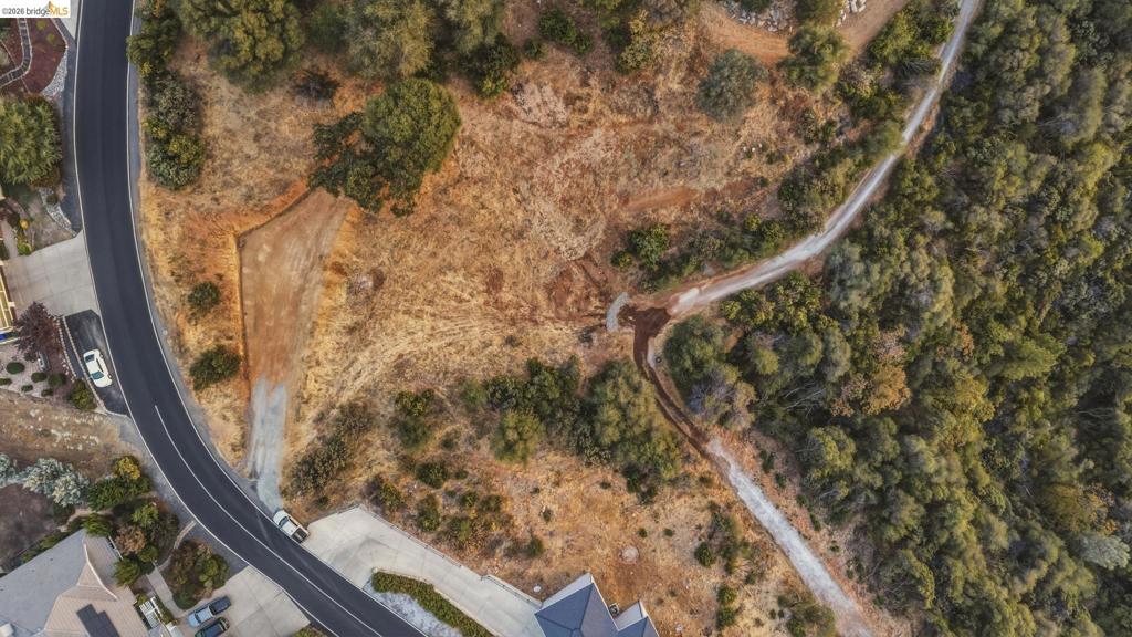 19886 Villa Dr, Sonora, CA 95370 19886 Villa Dr, Sonora, CA 95370