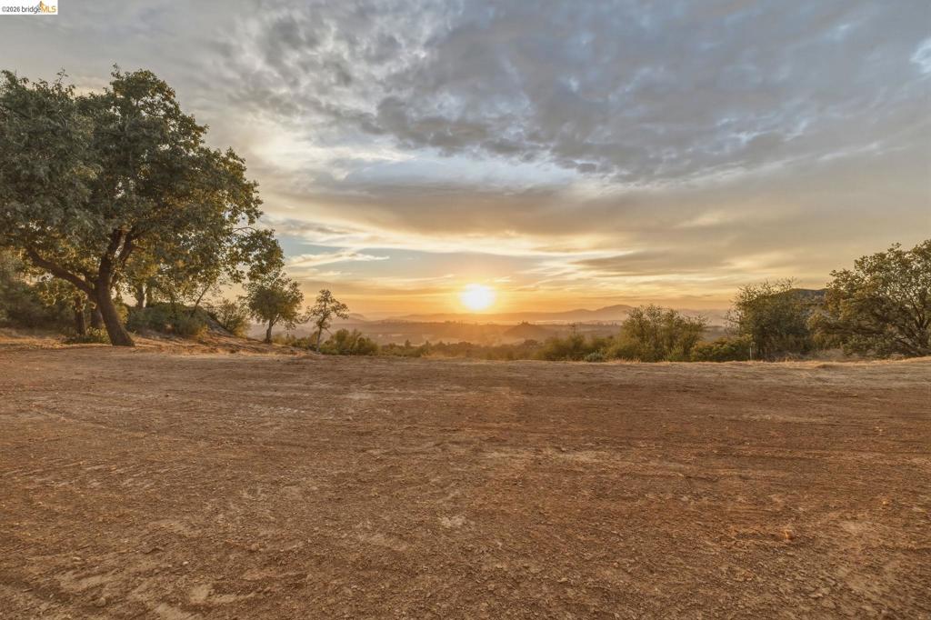 19886 Villa Dr, Sonora, CA 95370 19886 Villa Dr, Sonora, CA 95370