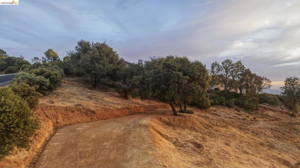 19886 Villa Dr, Sonora, CA 95370