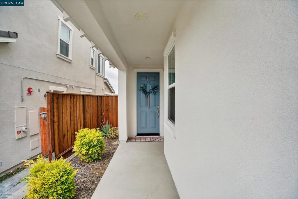 2780 Lily Ct, Antioch, CA 94531 2780 Lily Ct, Antioch, CA 94531