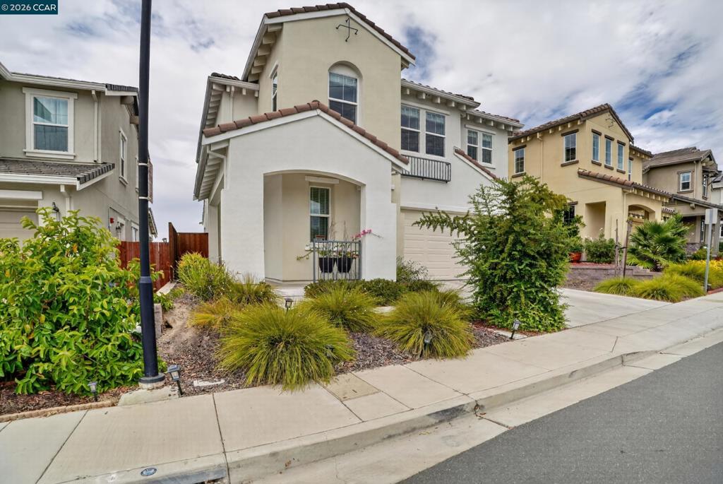 2780 Lily Ct, Antioch, CA 94531 2780 Lily Ct, Antioch, CA 94531