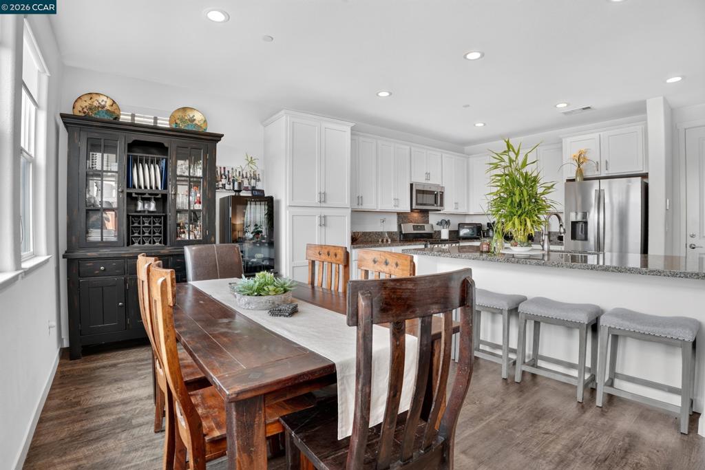 2780 Lily Ct, Antioch, CA 94531