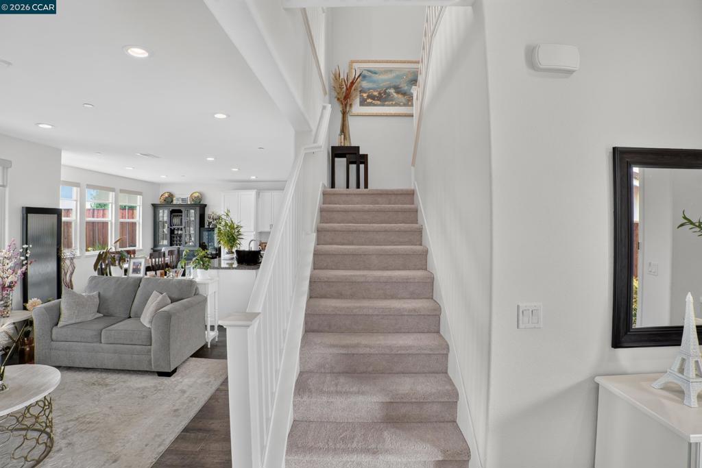 2780 Lily Ct, Antioch, CA 94531