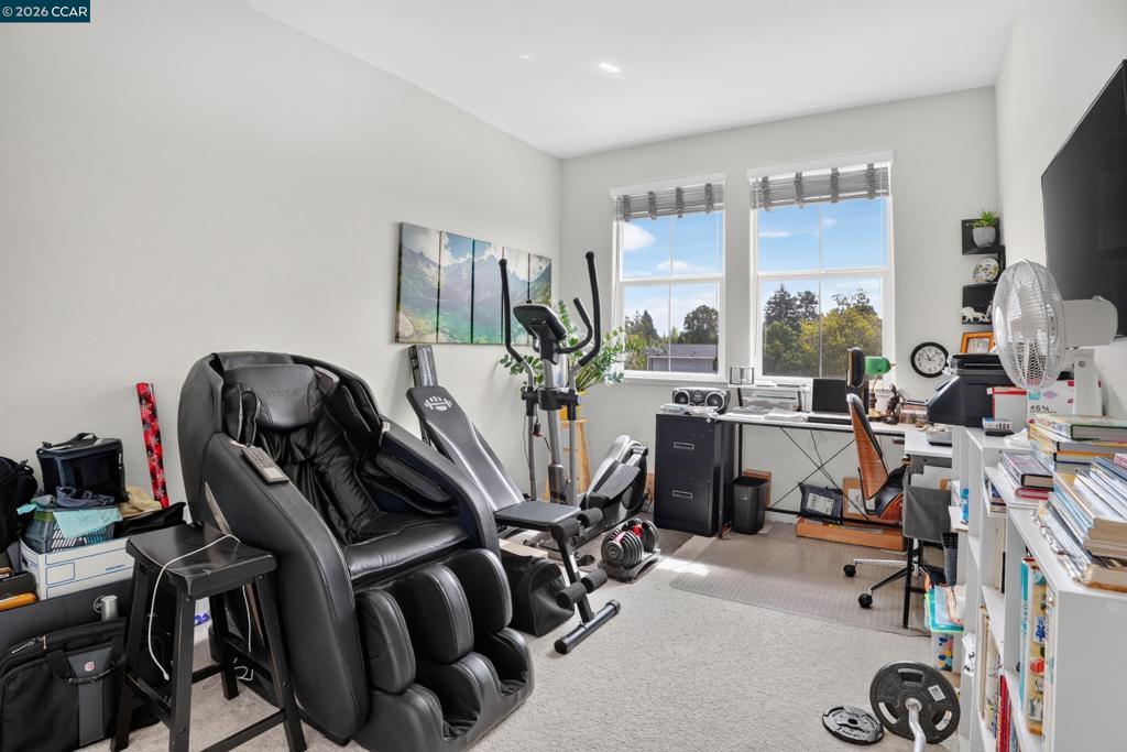 2780 Lily Ct, Antioch, CA 94531