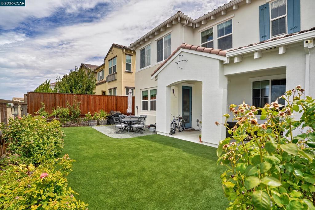 2780 Lily Ct, Antioch, CA 94531