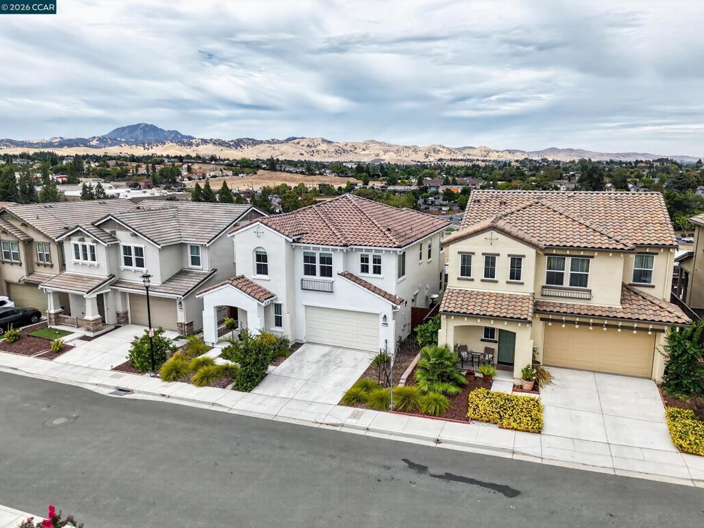 2780 Lily Ct, Antioch, CA 94531 2780 Lily Ct, Antioch, CA 94531