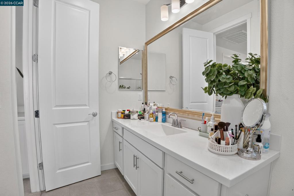 2780 Lily Ct, Antioch, CA 94531