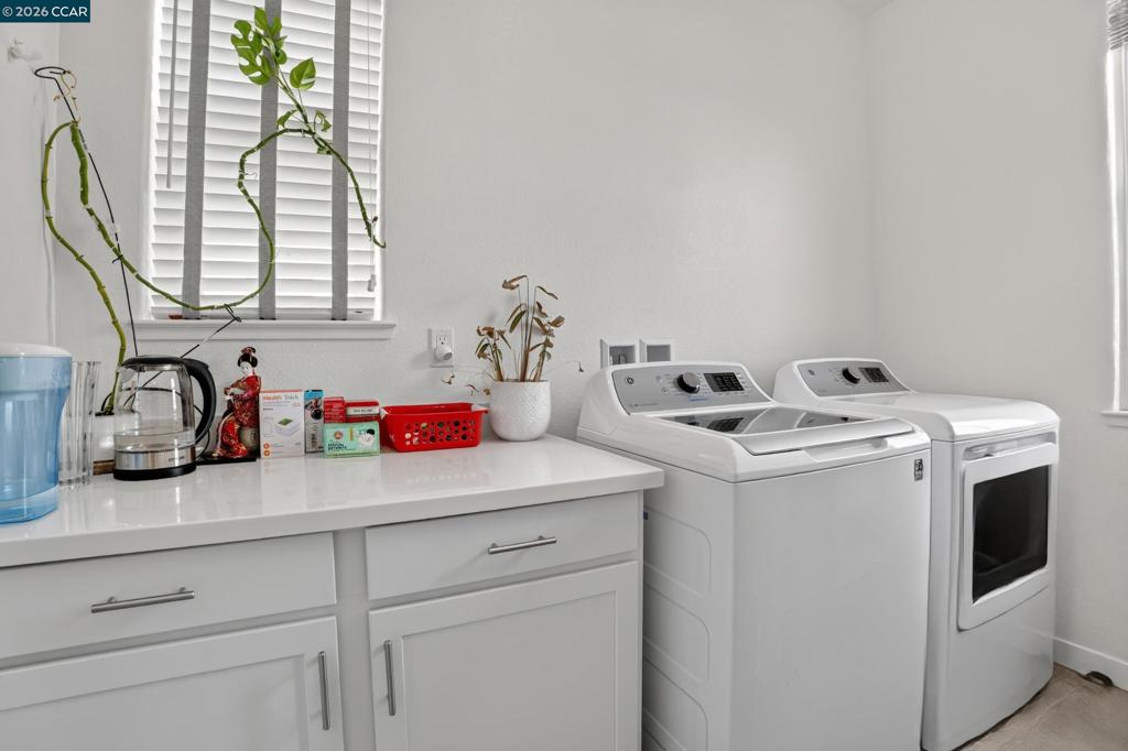 2780 Lily Ct, Antioch, CA 94531