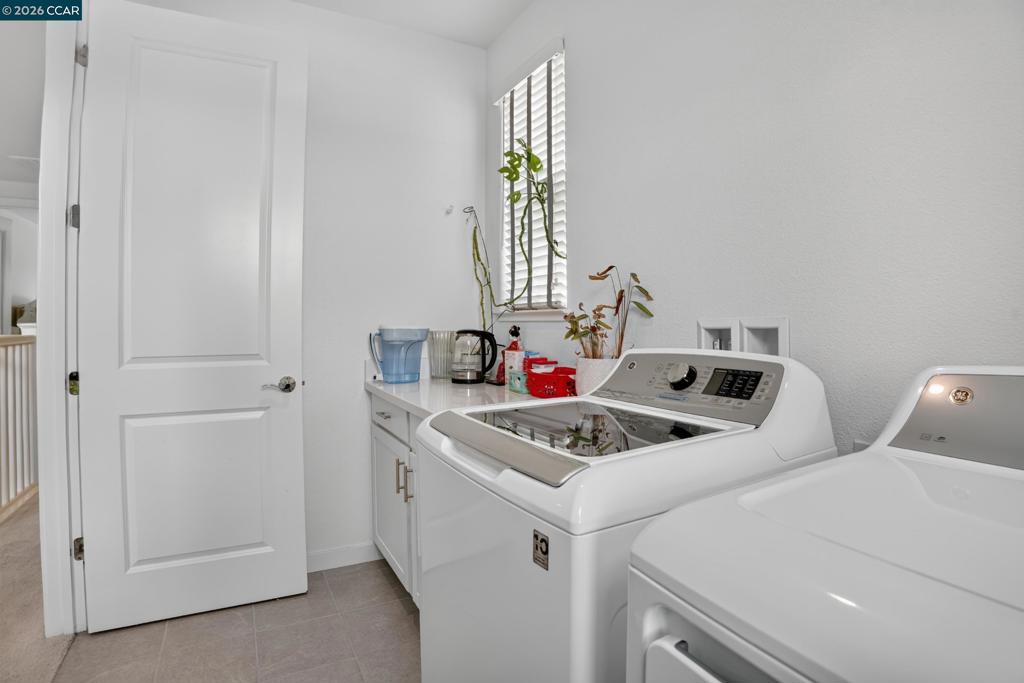 2780 Lily Ct, Antioch, CA 94531