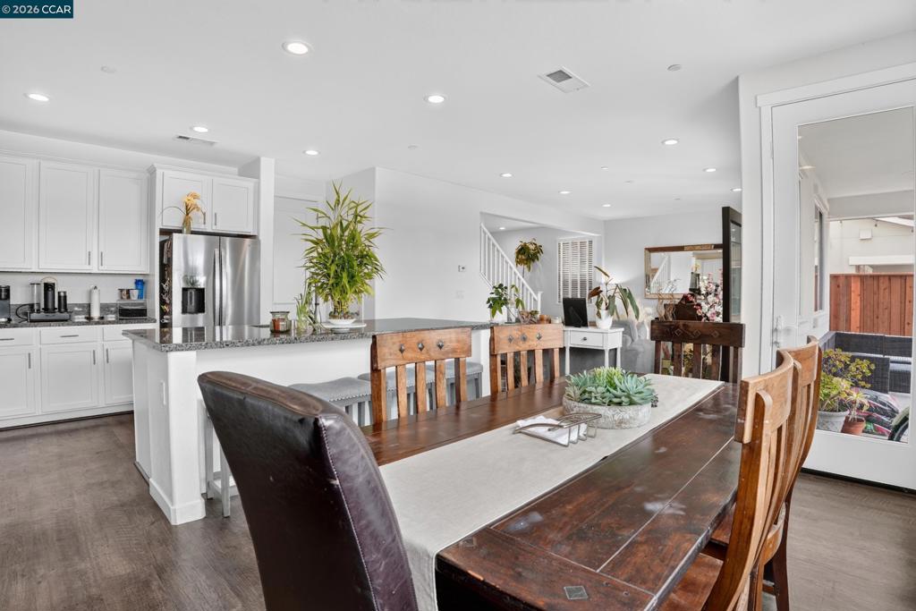 2780 Lily Ct, Antioch, CA 94531