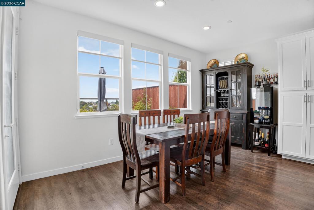 2780 Lily Ct, Antioch, CA 94531