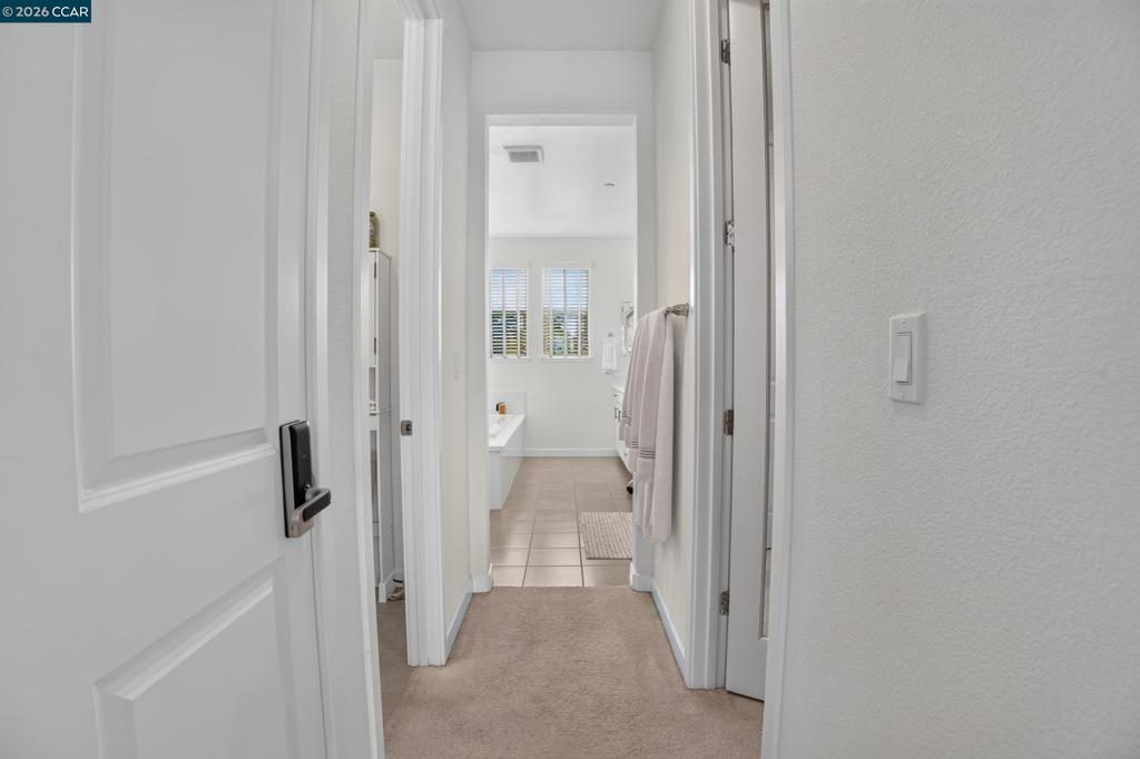 2780 Lily Ct, Antioch, CA 94531