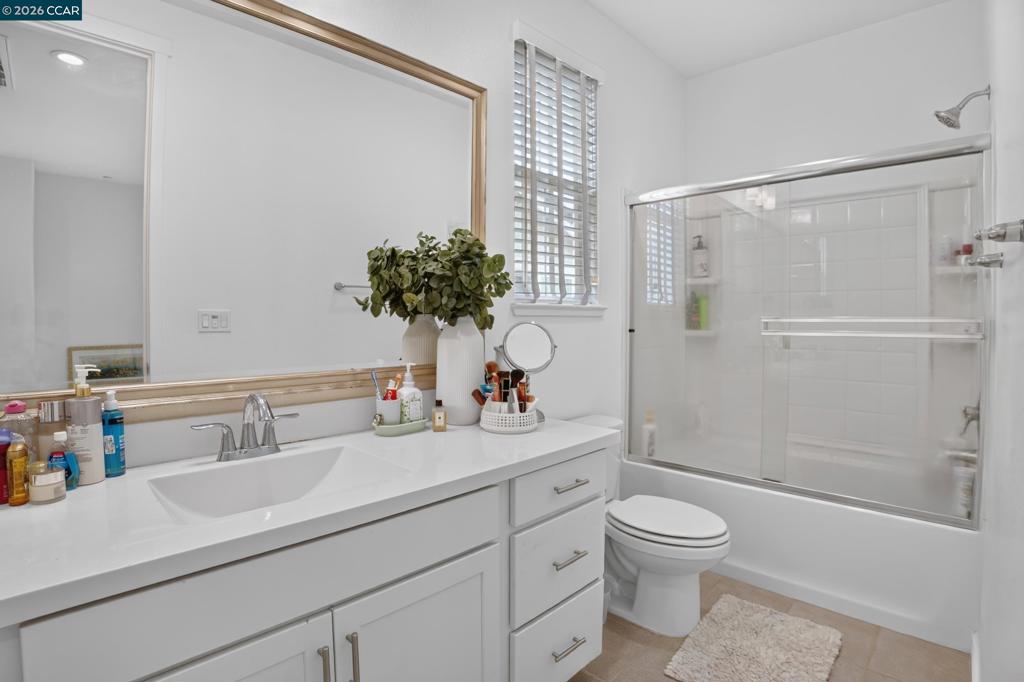 2780 Lily Ct, Antioch, CA 94531