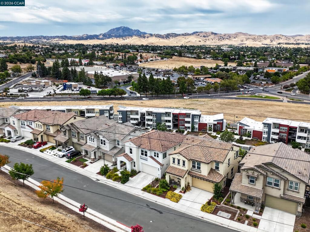 2780 Lily Ct, Antioch, CA 94531