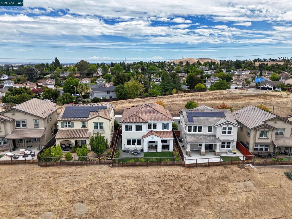 2780 Lily Ct, Antioch, CA 94531