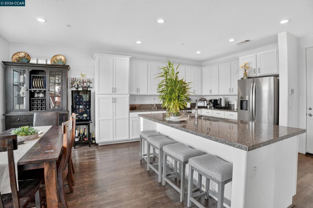2780 Lily Ct, Antioch, CA 94531