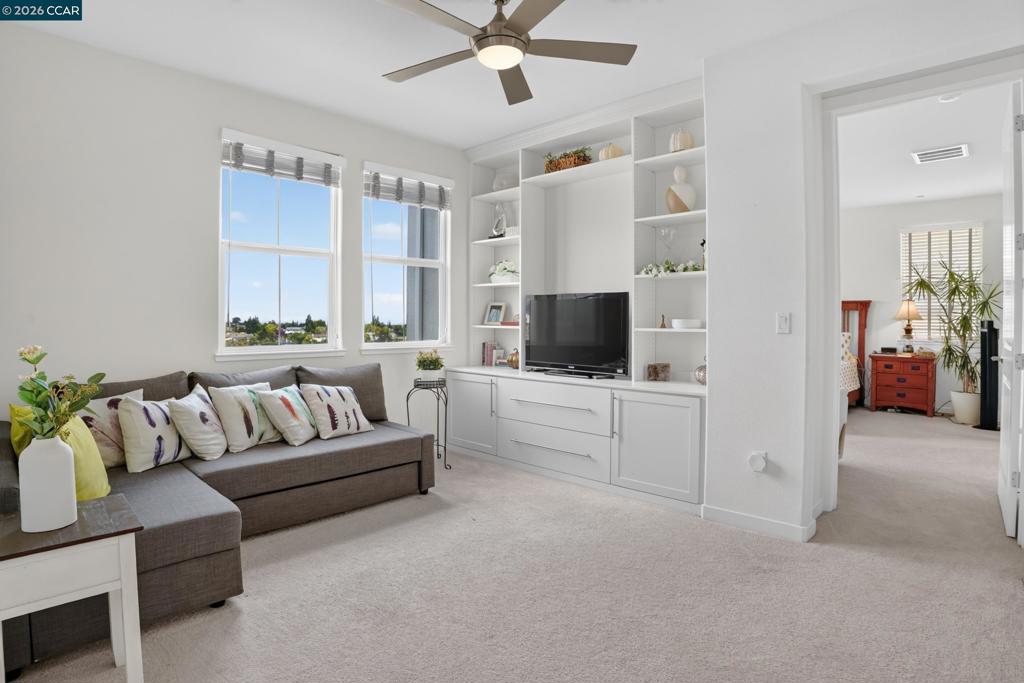 2780 Lily Ct, Antioch, CA 94531