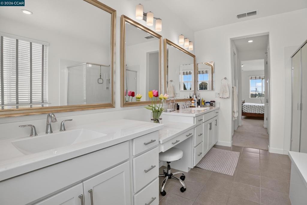 2780 Lily Ct, Antioch, CA 94531
