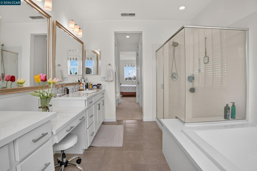 2780 Lily Ct, Antioch, CA 94531