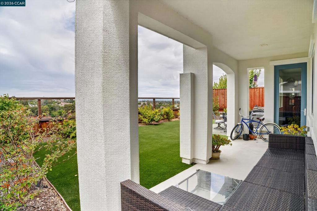2780 Lily Ct, Antioch, CA 94531