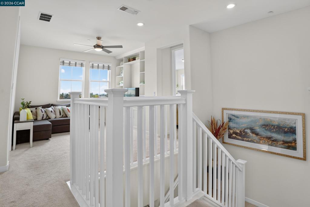 2780 Lily Ct, Antioch, CA 94531