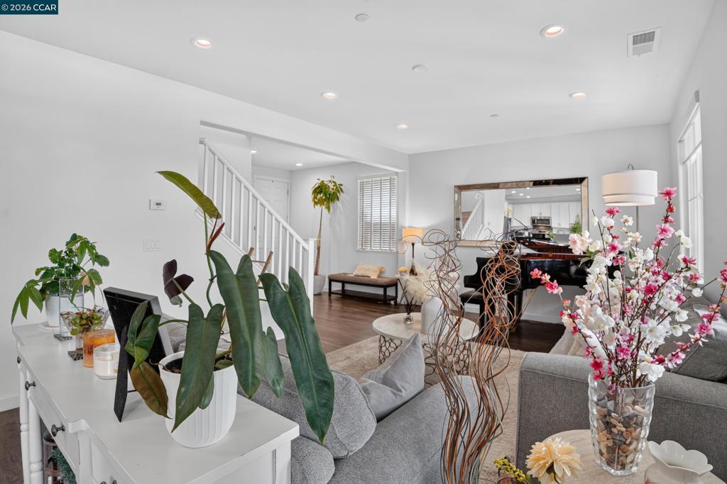 2780 Lily Ct, Antioch, CA 94531