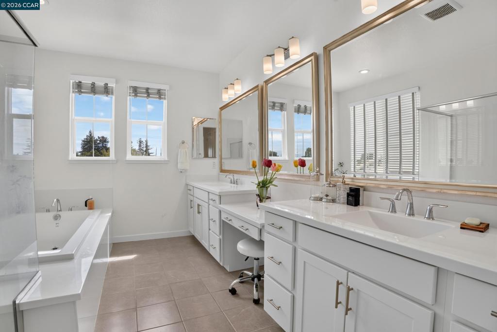 2780 Lily Ct, Antioch, CA 94531