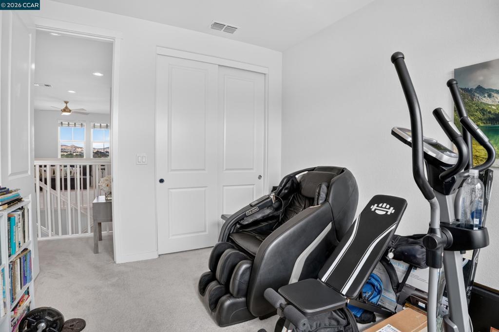 2780 Lily Ct, Antioch, CA 94531