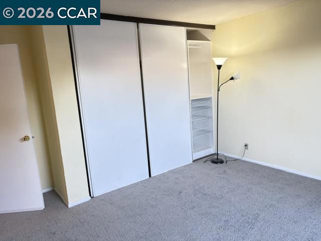 94 Elder Dr, #C, Pacheco, CA 94553-0000
