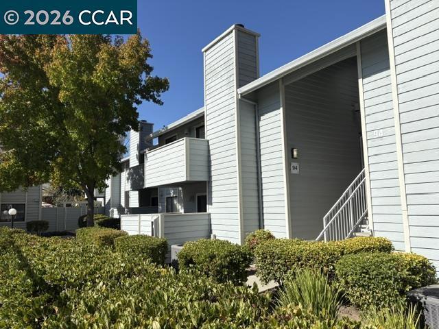 94 Elder Dr, #C, Pacheco, CA 94553-0000 94 Elder Dr, #C, Pacheco, CA 94553-0000