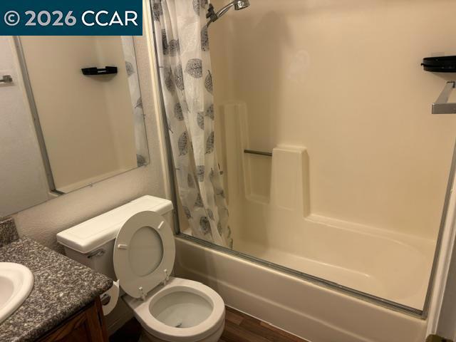 94 Elder Dr, #C, Pacheco, CA 94553-0000