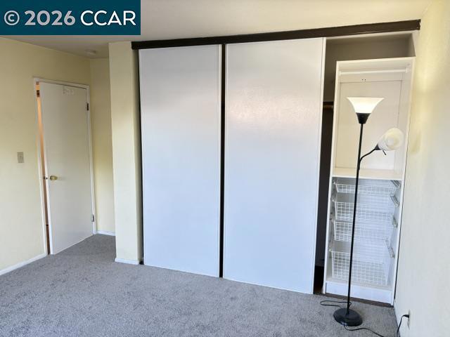 94 Elder Dr, #C, Pacheco, CA 94553-0000 94 Elder Dr, #C, Pacheco, CA 94553-0000