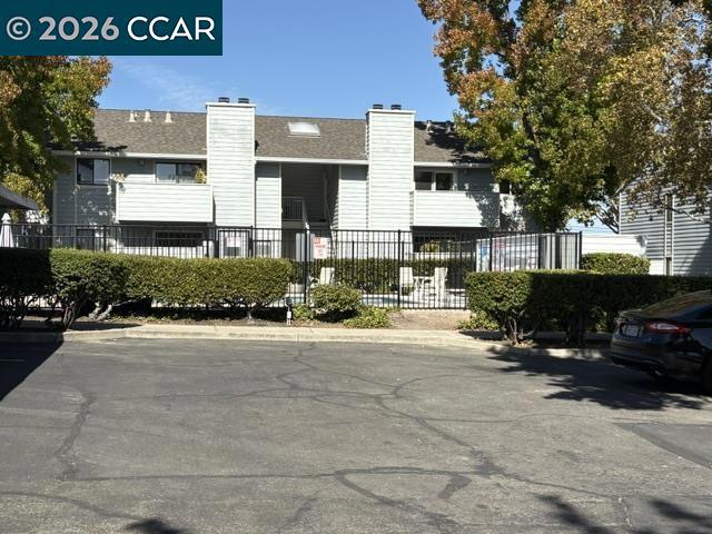 94 Elder Dr, #C, Pacheco, CA 94553-0000 94 Elder Dr, #C, Pacheco, CA 94553-0000