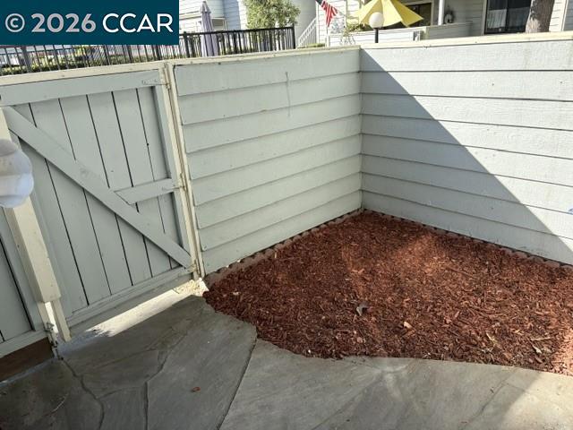 94 Elder Dr, #C, Pacheco, CA 94553-0000