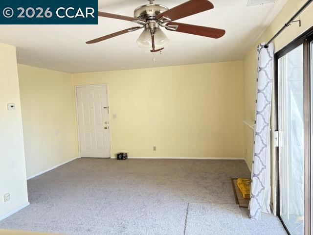 94 Elder Dr, #C, Pacheco, CA 94553-0000 94 Elder Dr, #C, Pacheco, CA 94553-0000