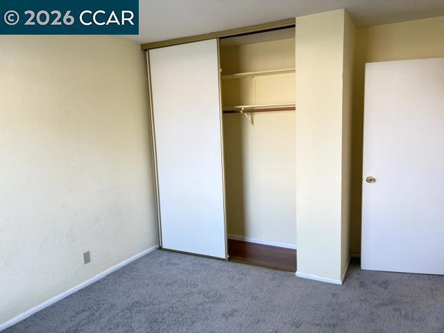 94 Elder Dr, #C, Pacheco, CA 94553-0000