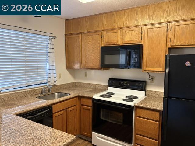 94 Elder Dr, #C, Pacheco, CA 94553-0000 94 Elder Dr, #C, Pacheco, CA 94553-0000