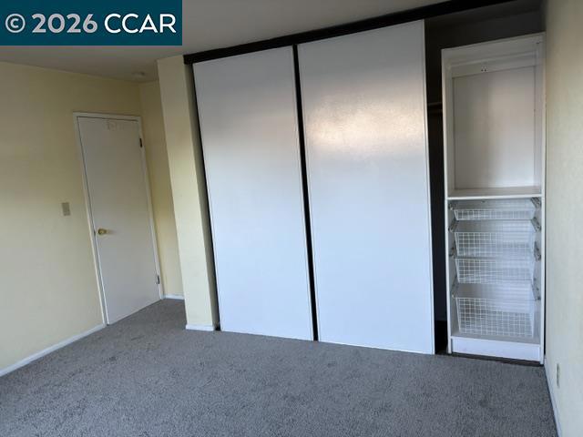 94 Elder Dr, #C, Pacheco, CA 94553-0000