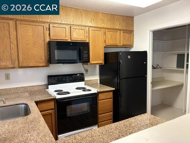 94 Elder Dr, #C, Pacheco, CA 94553-0000 94 Elder Dr, #C, Pacheco, CA 94553-0000