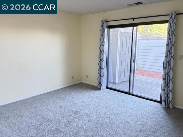 94 Elder Dr, #C, Pacheco, CA 94553-0000