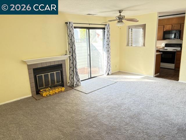 94 Elder Dr, #C, Pacheco, CA 94553-0000 94 Elder Dr, #C, Pacheco, CA 94553-0000
