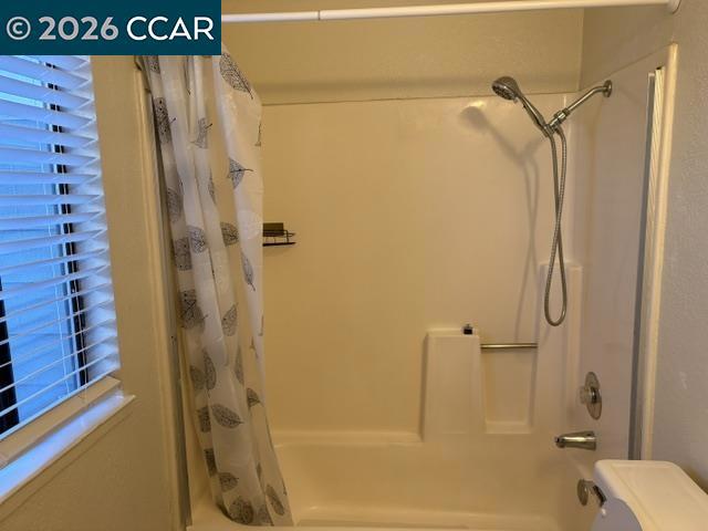 94 Elder Dr, #C, Pacheco, CA 94553-0000